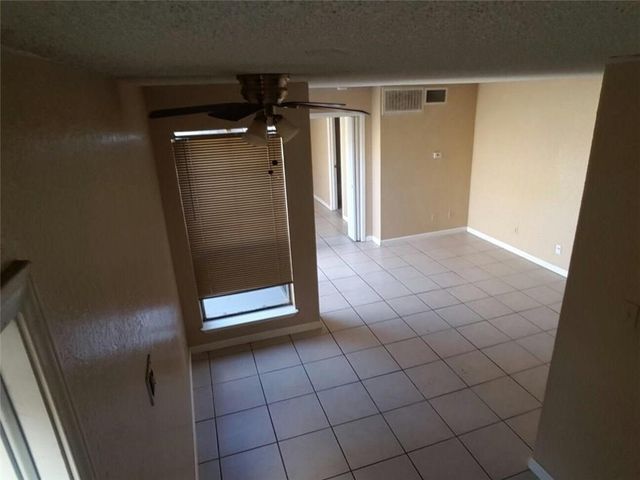 9811 Walnut Street 304, Dallas, TX 75243