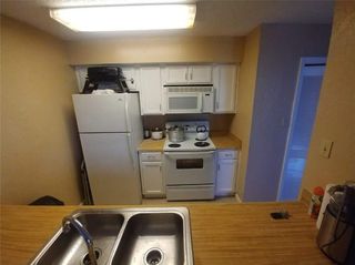 9811 Walnut Street 304, Dallas, TX 75243