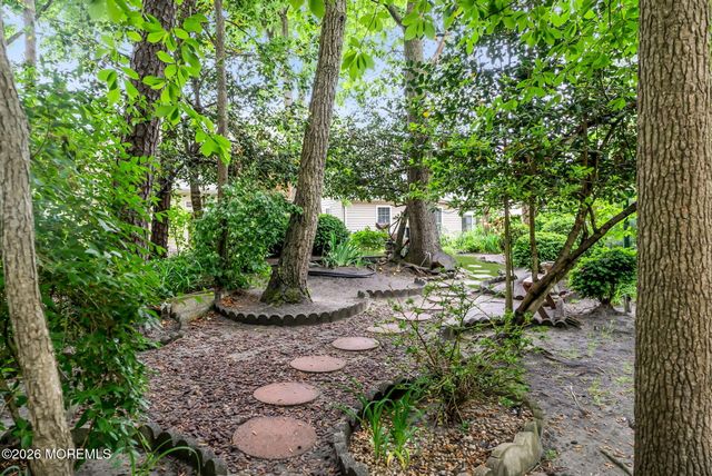 35 Cedar Village Boulevard, Brick, NJ 08724