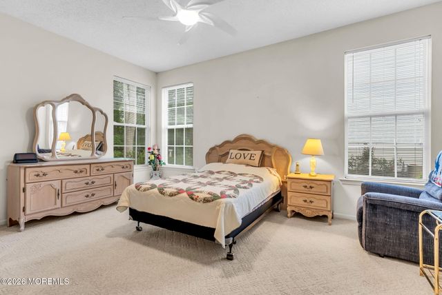35 Cedar Village Boulevard, Brick, NJ 08724