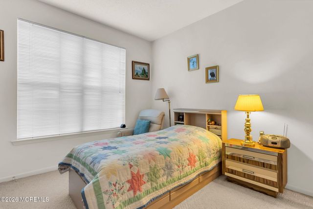 35 Cedar Village Boulevard, Brick, NJ 08724