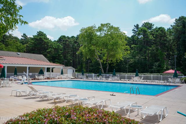 35 Cedar Village Boulevard, Brick, NJ 08724