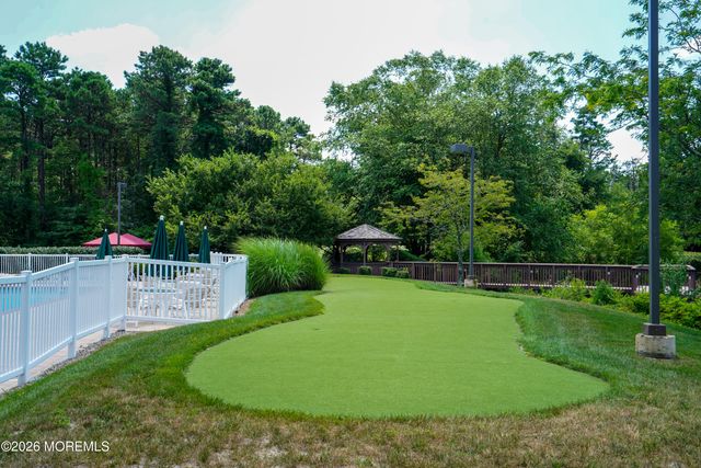 35 Cedar Village Boulevard, Brick, NJ 08724