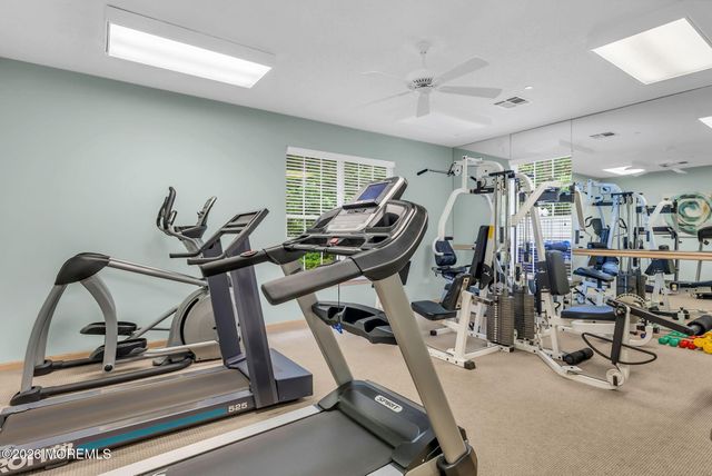 35 Cedar Village Boulevard, Brick, NJ 08724