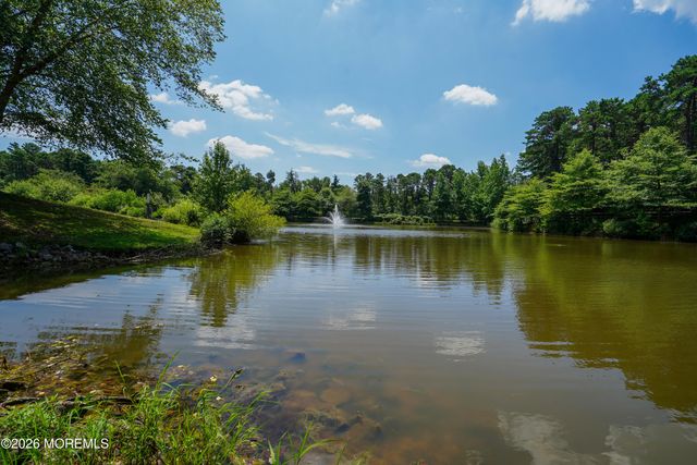 35 Cedar Village Boulevard, Brick, NJ 08724