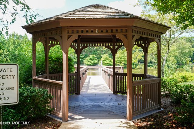 35 Cedar Village Boulevard, Brick, NJ 08724