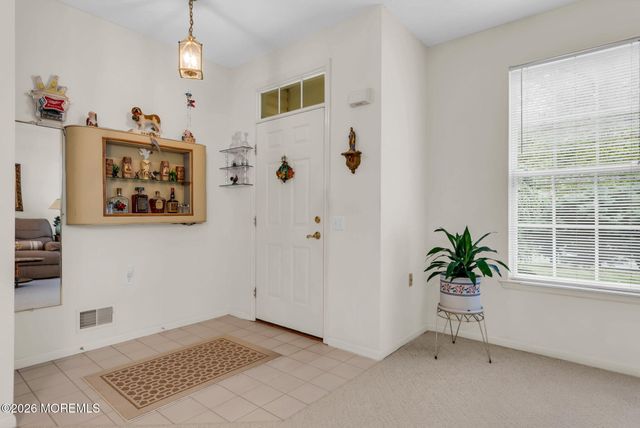 35 Cedar Village Boulevard, Brick, NJ 08724