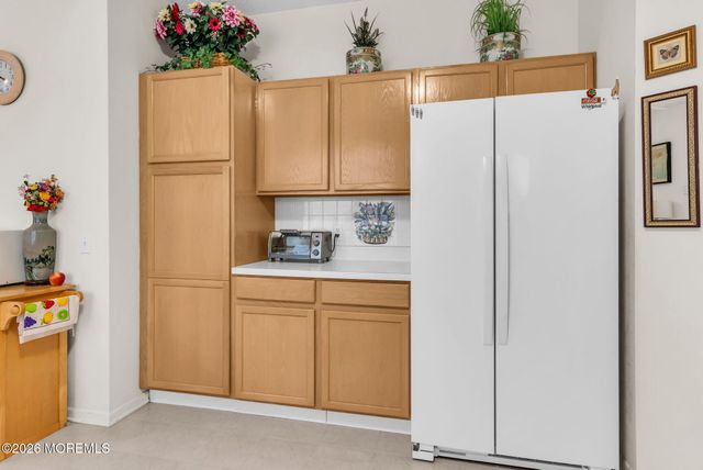 35 Cedar Village Boulevard, Brick, NJ 08724