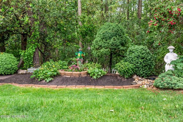 35 Cedar Village Boulevard, Brick, NJ 08724