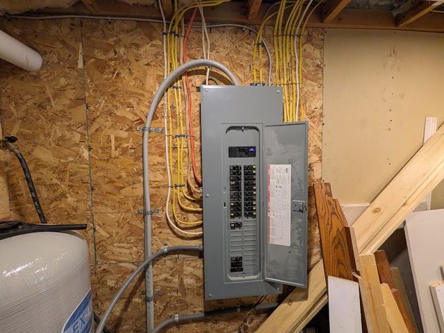 3757 Hamden Hill Road, Hamden, NY 13782