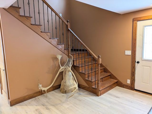 3757 Hamden Hill Road, Hamden, NY 13782