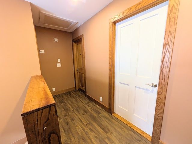 3757 Hamden Hill Road, Hamden, NY 13782