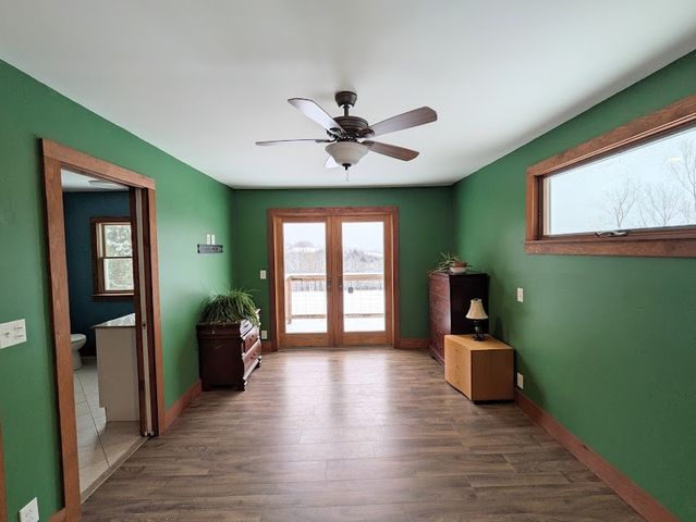 3757 Hamden Hill Road, Hamden, NY 13782