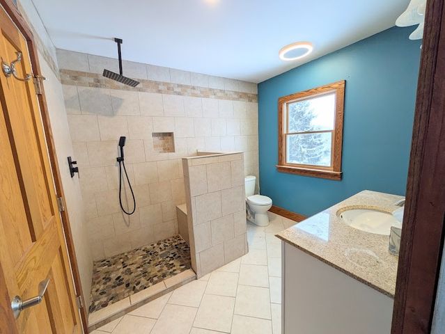 3757 Hamden Hill Road, Hamden, NY 13782