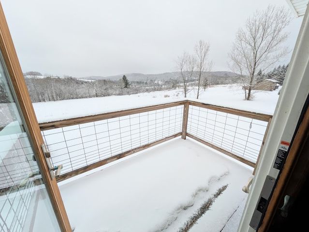 3757 Hamden Hill Road, Hamden, NY 13782