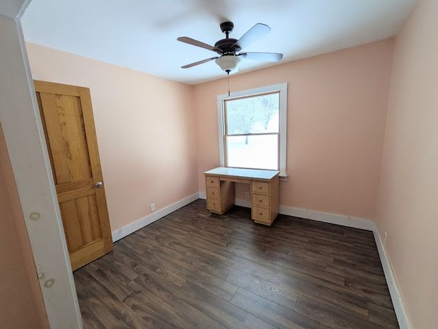 3757 Hamden Hill Road, Hamden, NY 13782