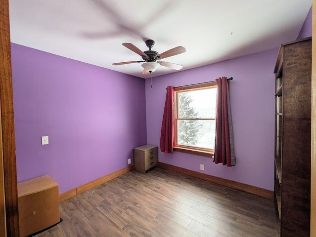 3757 Hamden Hill Road, Hamden, NY 13782