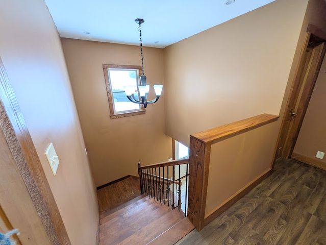 3757 Hamden Hill Road, Hamden, NY 13782