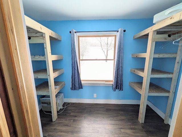 3757 Hamden Hill Road, Hamden, NY 13782