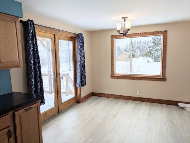 3757 Hamden Hill Road, Hamden, NY 13782