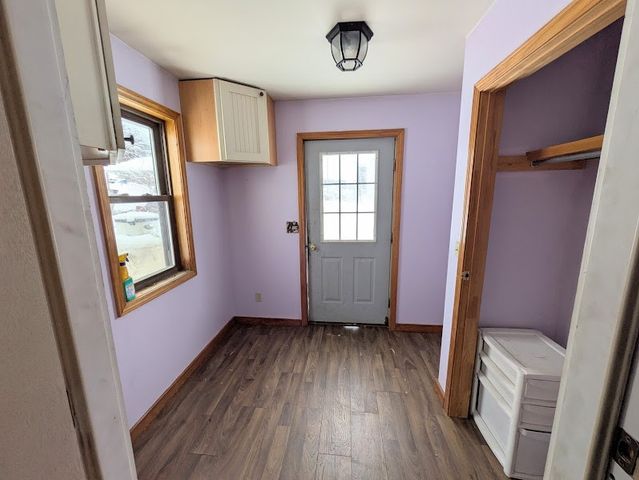 3757 Hamden Hill Road, Hamden, NY 13782