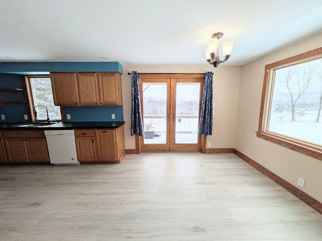 3757 Hamden Hill Road, Hamden, NY 13782