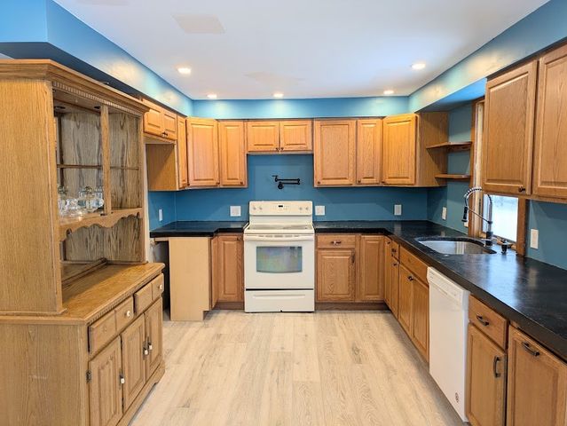 3757 Hamden Hill Road, Hamden, NY 13782