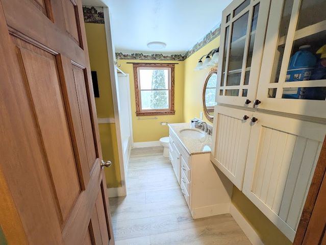 3757 Hamden Hill Road, Hamden, NY 13782