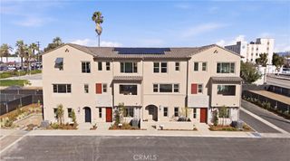 10720 Golden Koi B, El Monte, CA 91731