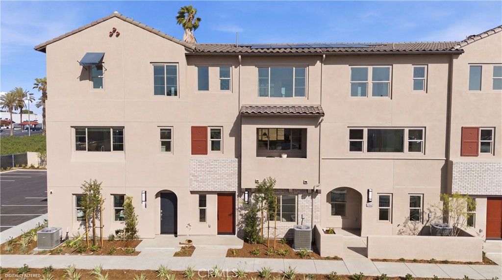 10720 Golden Koi B, El Monte, CA 91731 — photo 2
