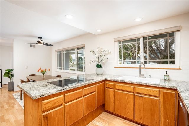 16361 Duchess, Huntington Beach, CA 92647