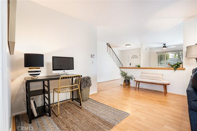 16361 Duchess, Huntington Beach, CA 92647