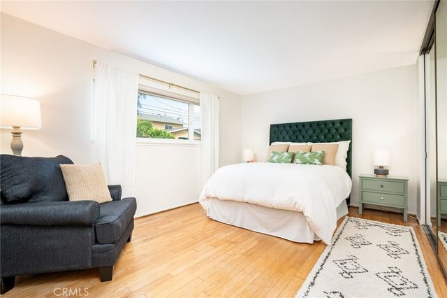 16361 Duchess, Huntington Beach, CA 92647