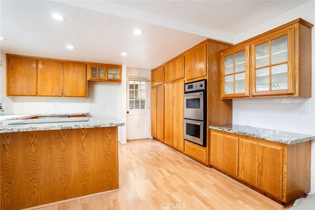 16361 Duchess, Huntington Beach, CA 92647