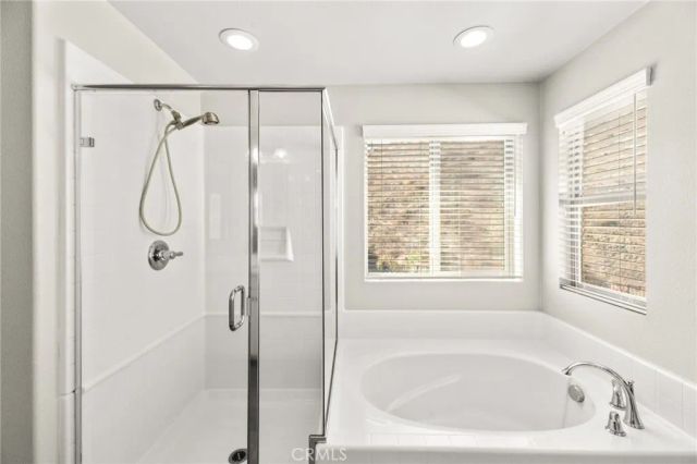 36312 Shedera Court, Lake Elsinore, CA 92532