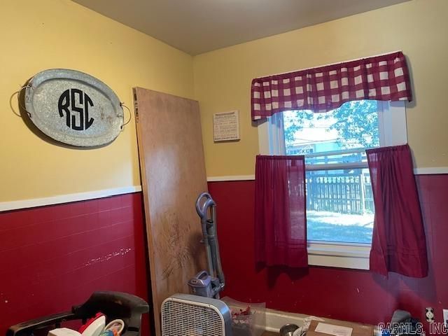 602 Circle Lane, Stuttgart, AR 72160