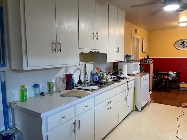 602 Circle Lane, Stuttgart, AR 72160