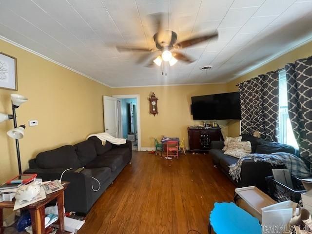 602 Circle Lane, Stuttgart, AR 72160