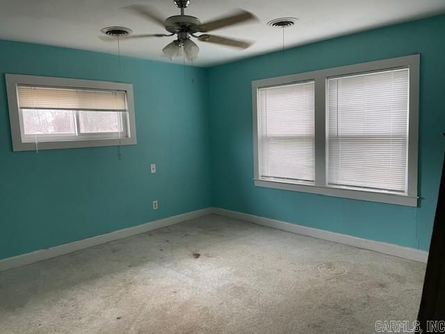 602 Circle Lane, Stuttgart, AR 72160