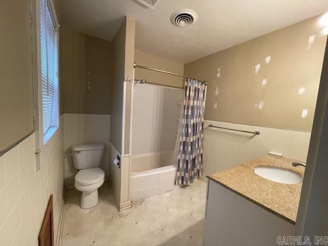 602 Circle Lane, Stuttgart, AR 72160