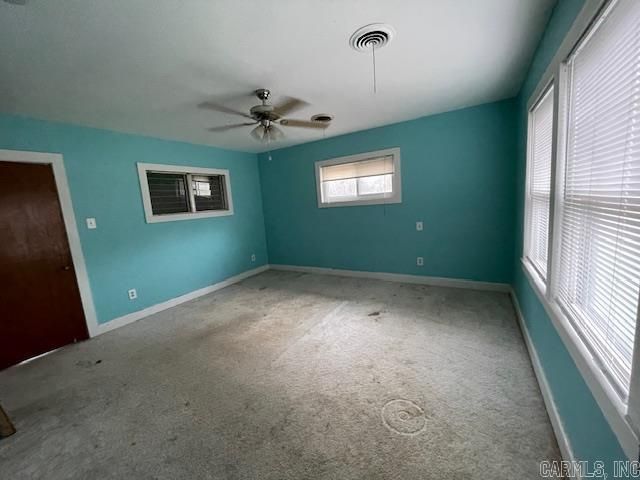 602 Circle Lane, Stuttgart, AR 72160