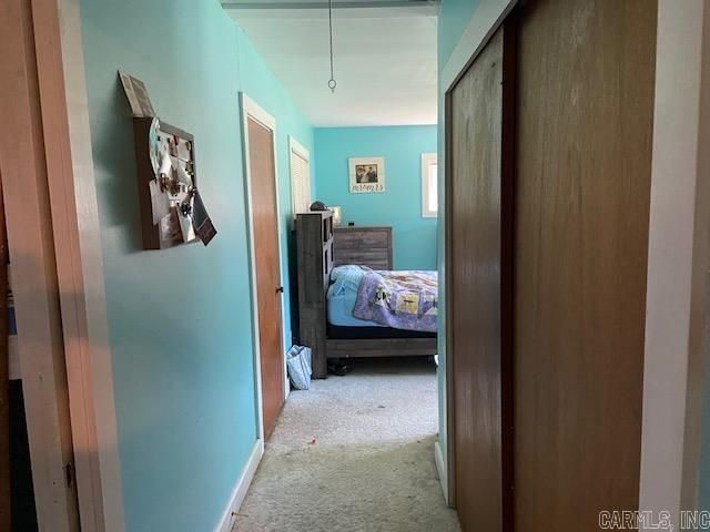 602 Circle Lane, Stuttgart, AR 72160