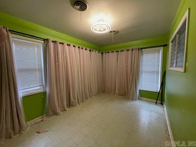 602 Circle Lane, Stuttgart, AR 72160