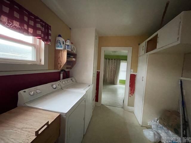 602 Circle Lane, Stuttgart, AR 72160