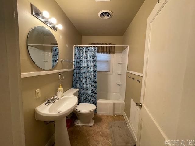 602 Circle Lane, Stuttgart, AR 72160