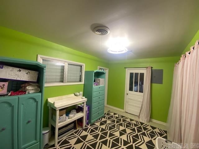 602 Circle Lane, Stuttgart, AR 72160