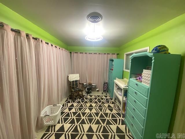 602 Circle Lane, Stuttgart, AR 72160