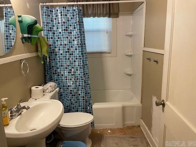 602 Circle Lane, Stuttgart, AR 72160