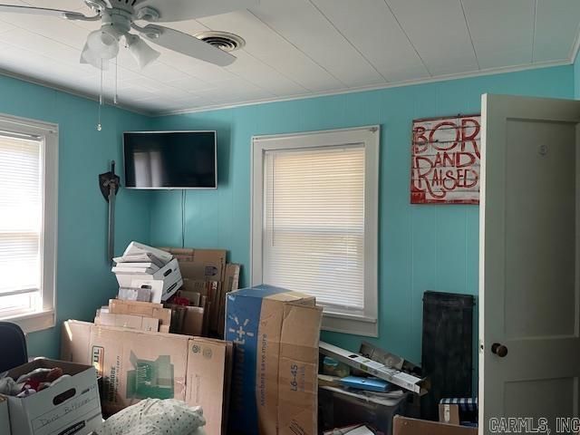 602 Circle Lane, Stuttgart, AR 72160