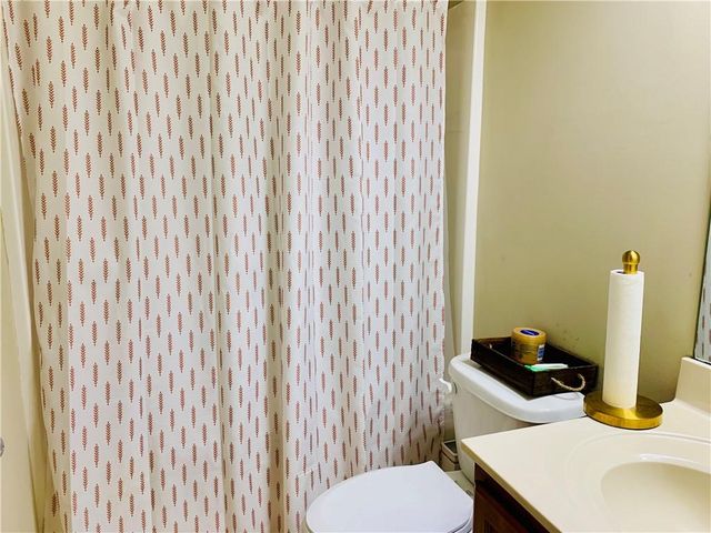 4471 Rosegate Drive, Snellville, GA 30039